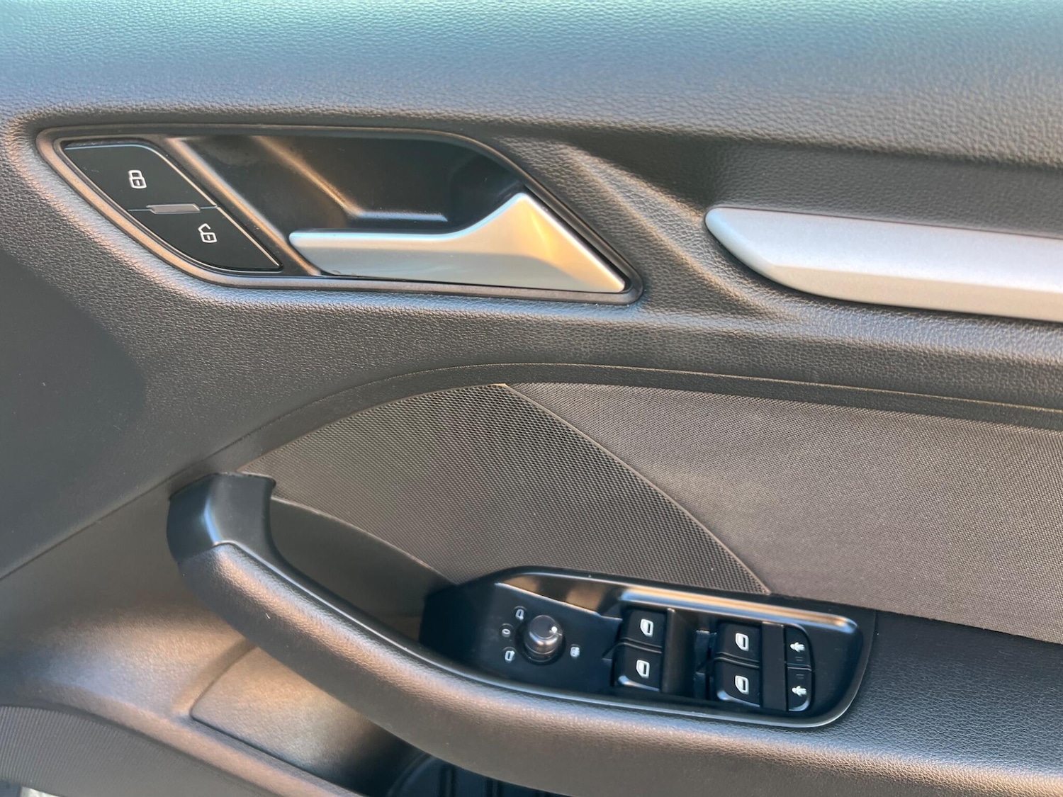 Used Audi A3 2015 for sale - 78172252: Photo 23