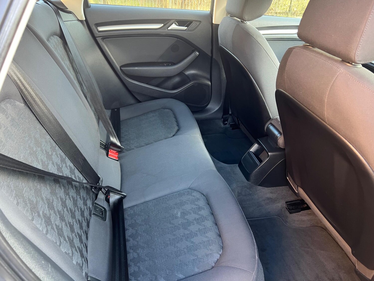 Used Audi A3 2015 for sale - 78172252: Photo 24