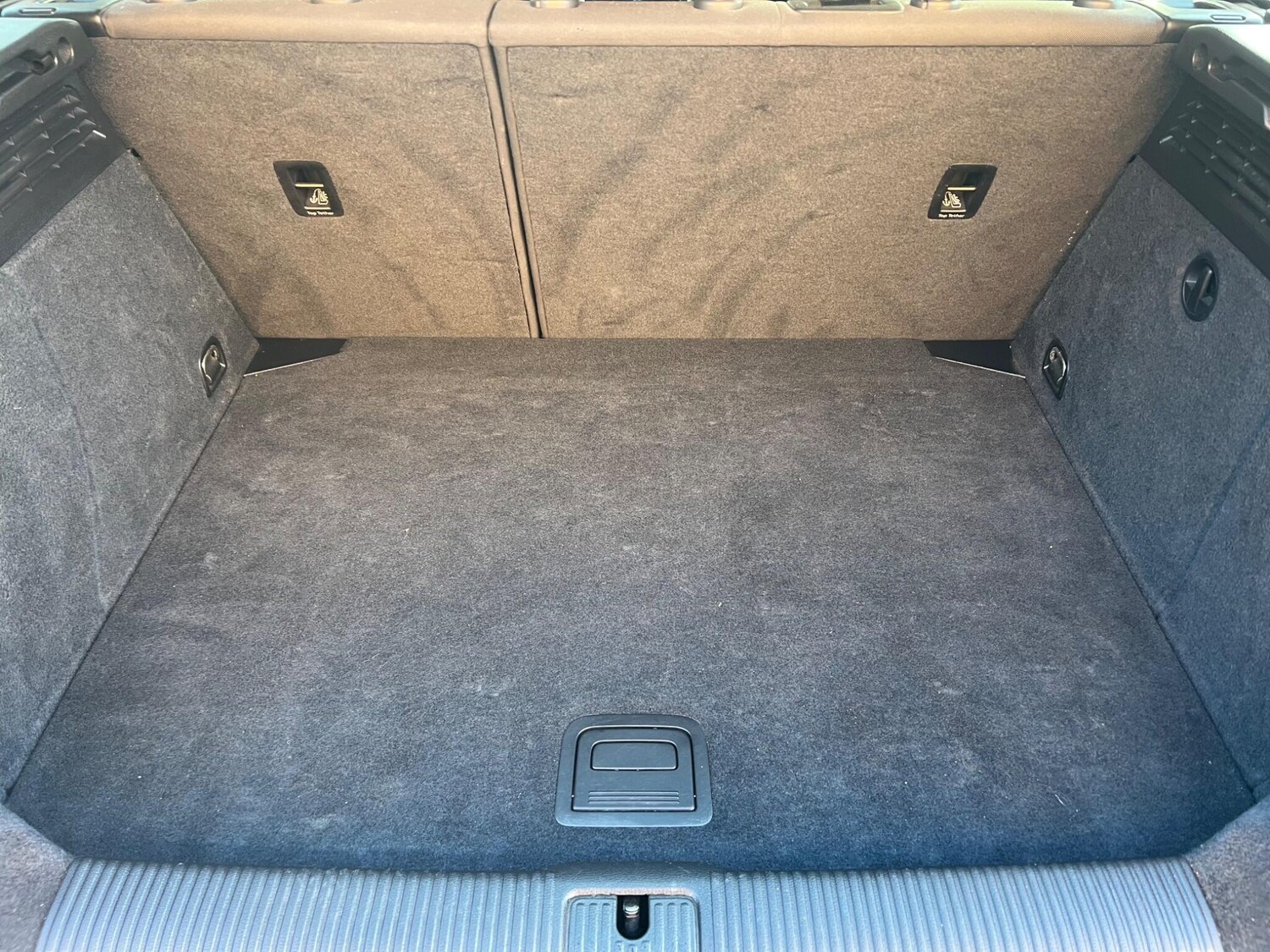 Used Audi A3 2015 for sale - 78172252: Photo 27