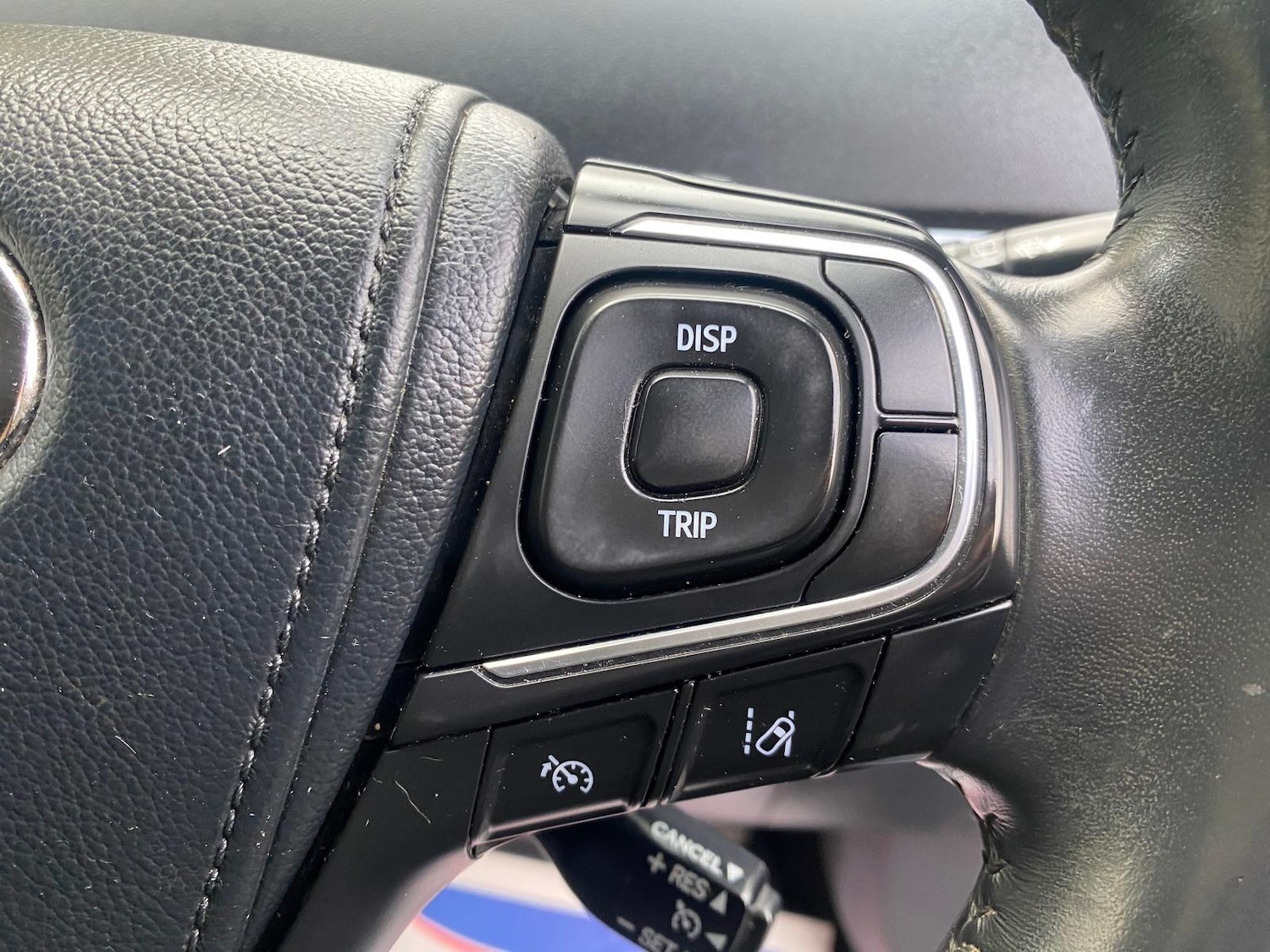 Used Toyota Verso 2016 for sale - 76936578: Photo 16