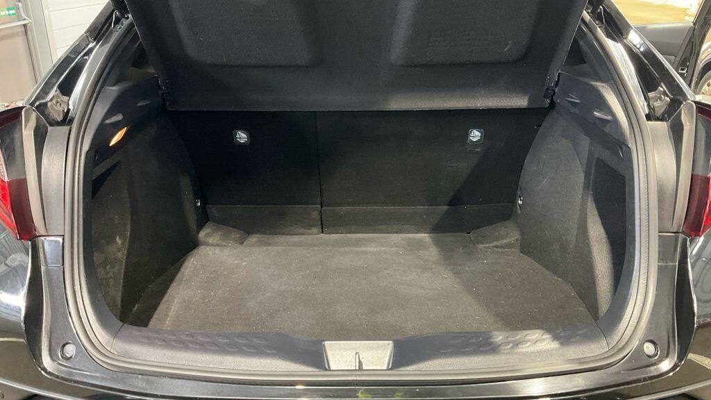 Used Toyota C-HR 2022 for sale - 76561559: Photo 11