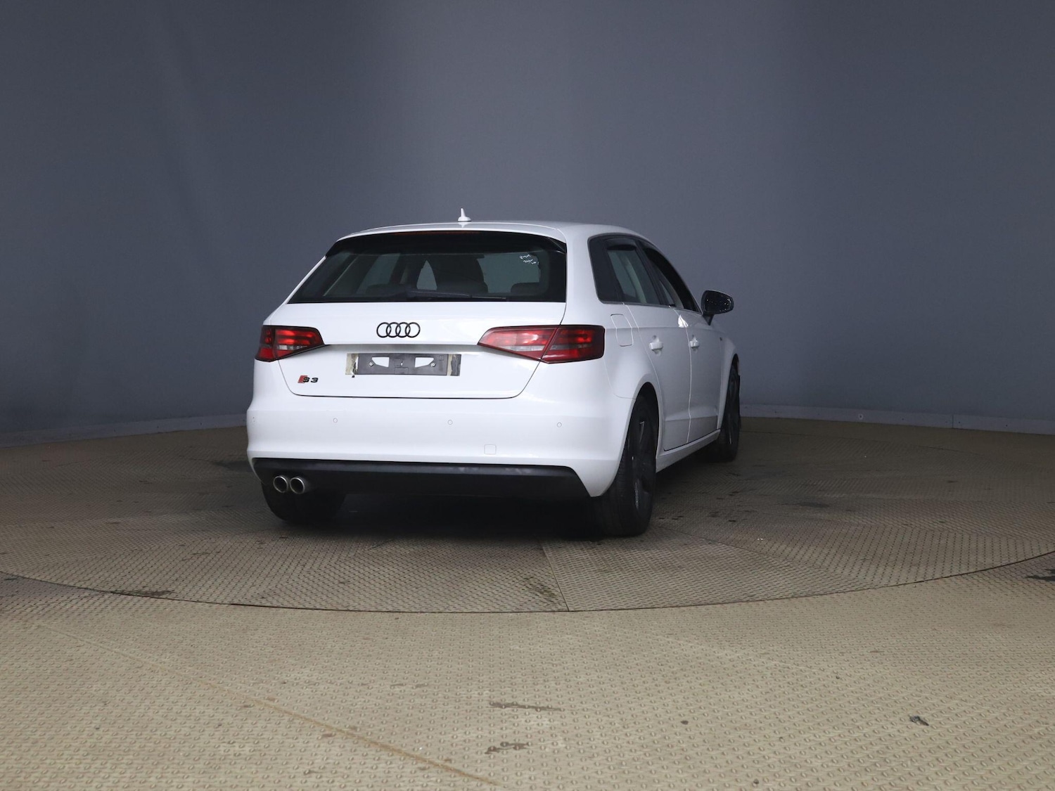Used Audi A3 2016 for sale - 76485423: Photo 5