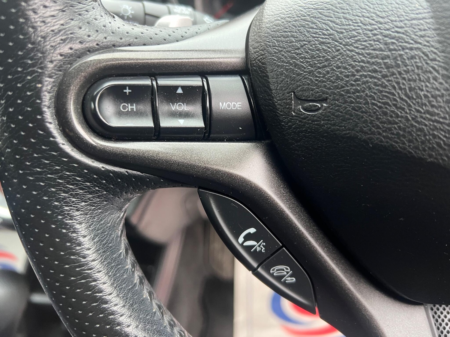 Used Honda Jazz 2011 for sale - 77346453: Photo 15