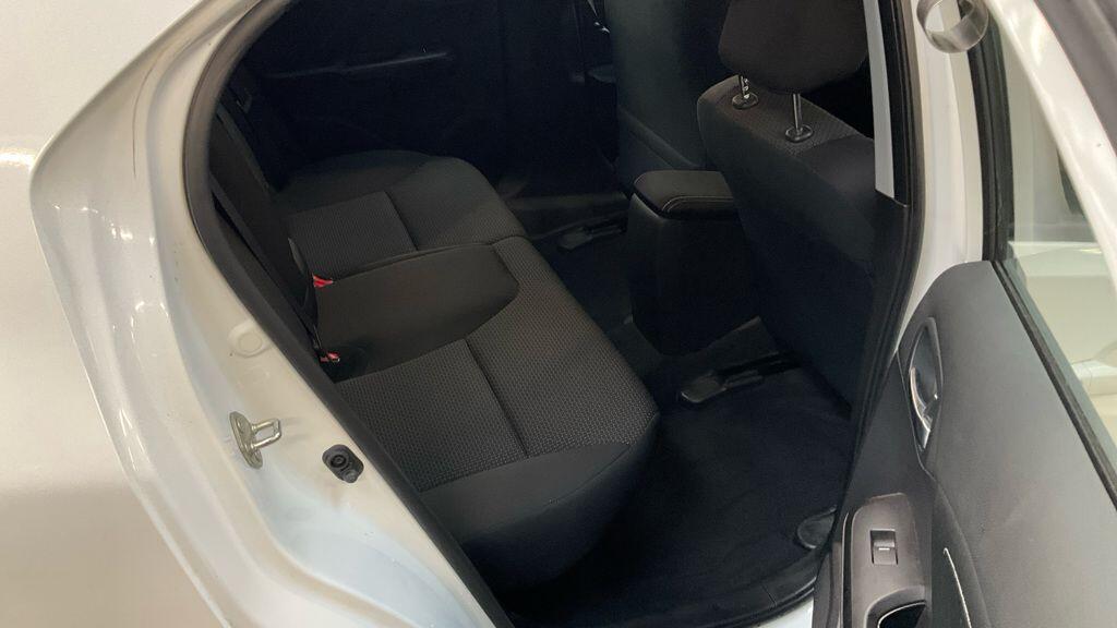 Used Honda Civic 2015 for sale - 76899580: Photo 11