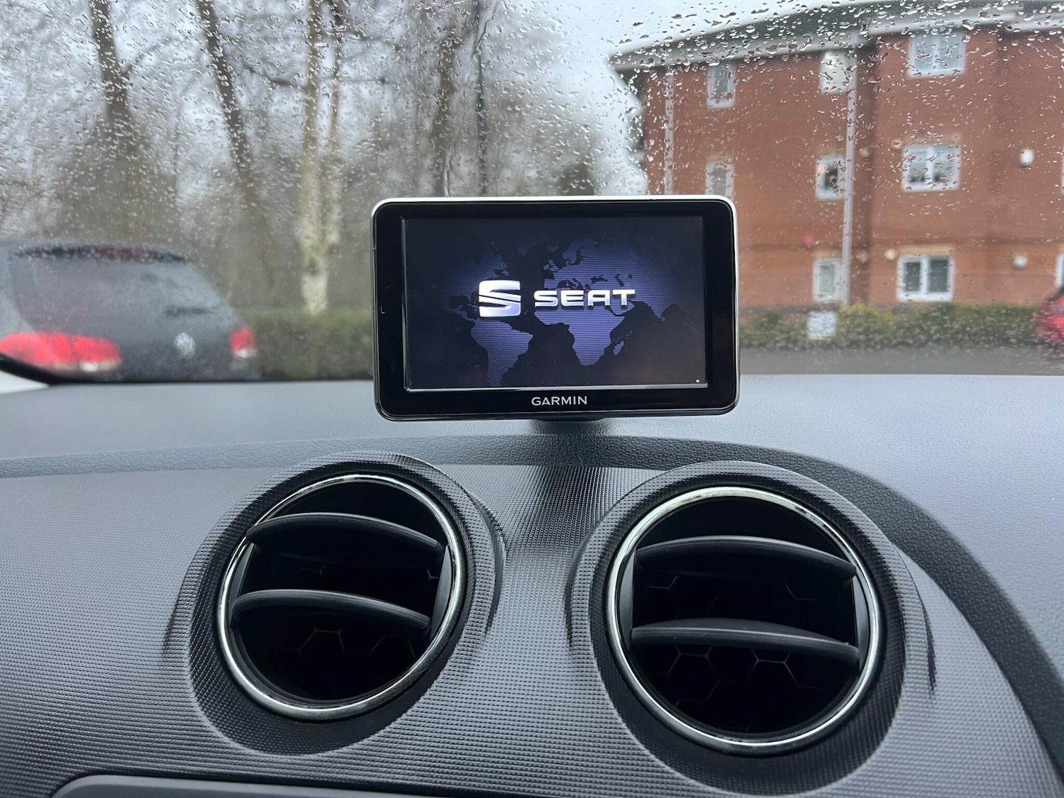 Used SEAT Ibiza 2014 for sale - 78172221: Photo 16