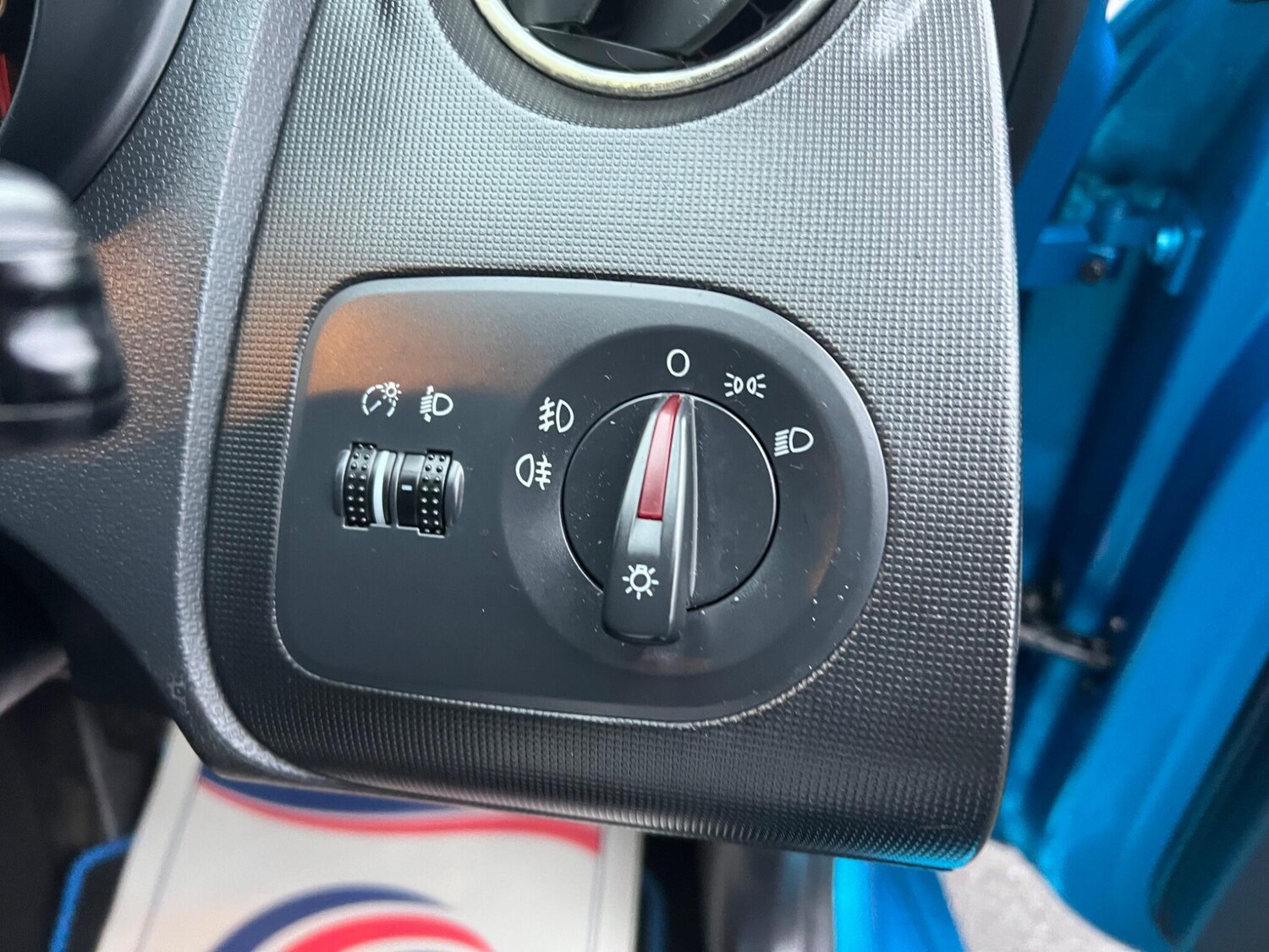 Used SEAT Ibiza 2014 for sale - 78172221: Photo 17