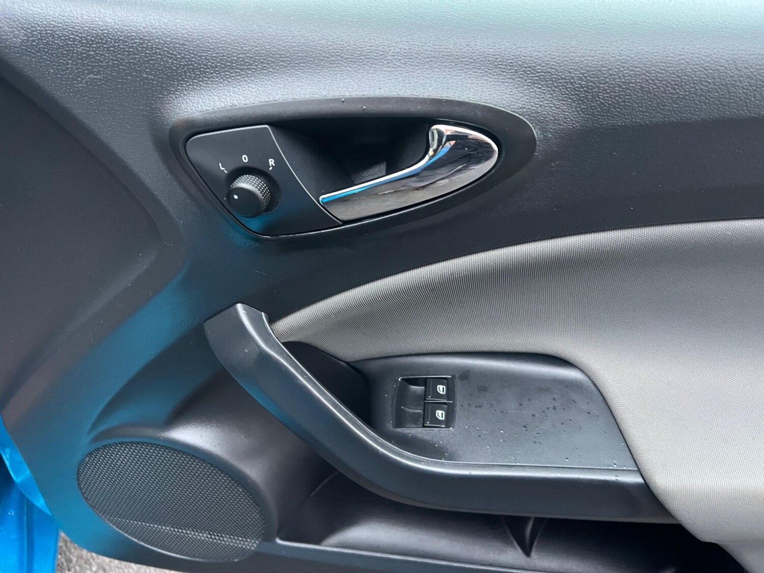 Used SEAT Ibiza 2014 for sale - 78172221: Photo 18