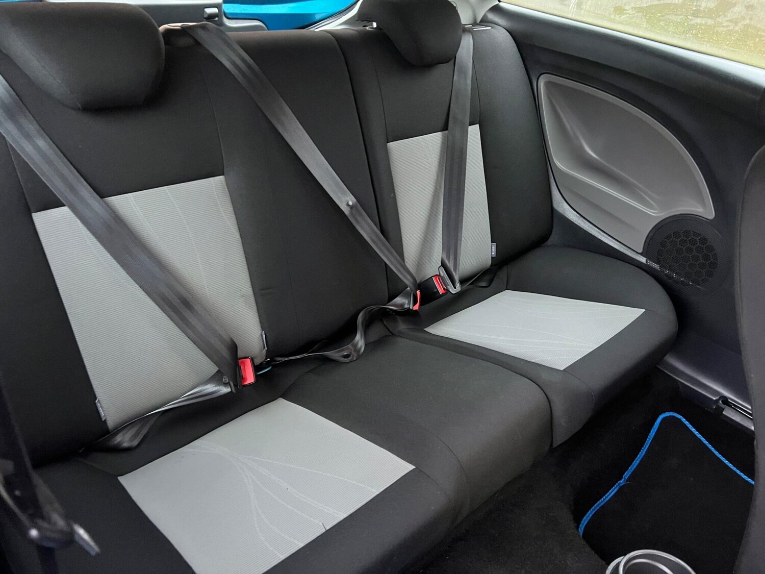 Used SEAT Ibiza 2014 for sale - 78172221: Photo 19