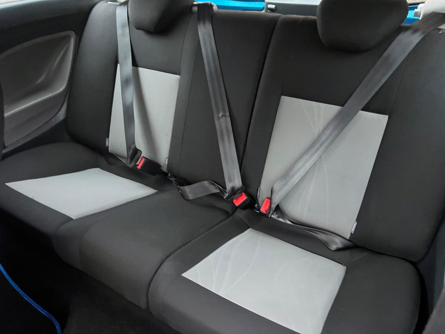 Used SEAT Ibiza 2014 for sale - 78172221: Photo 20