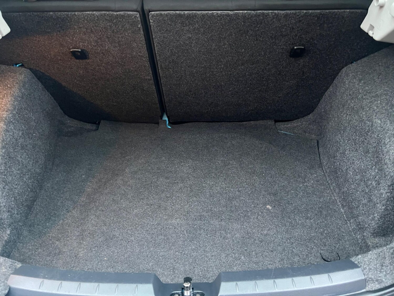 Used SEAT Ibiza 2014 for sale - 78172221: Photo 21