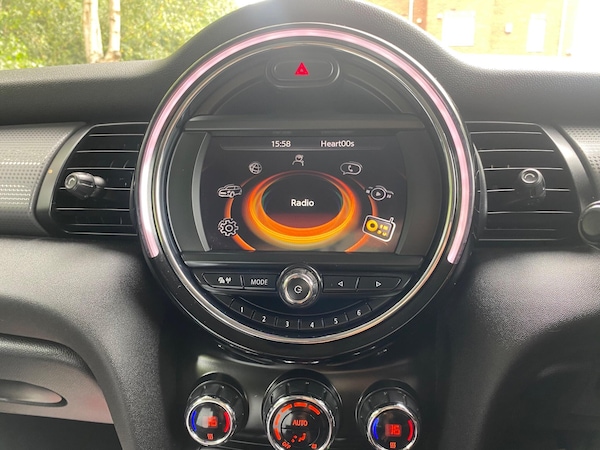 Used MINI Hatch 2015 for sale - 76251108: Photo 15