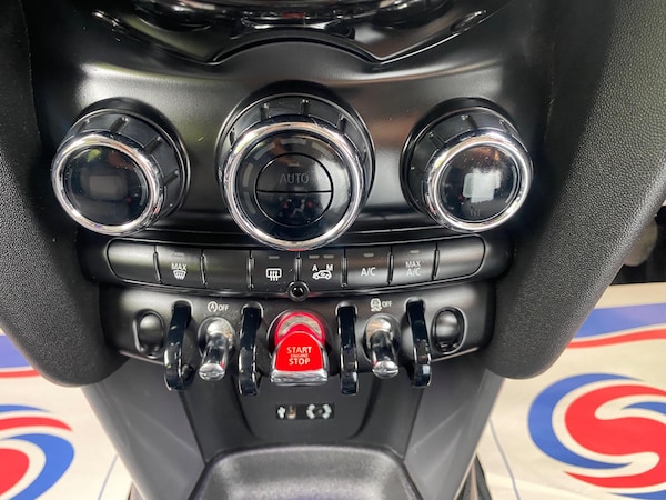 Used MINI Hatch 2015 for sale - 76251108: Photo 17