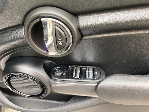 Used MINI Hatch 2015 for sale - 76251108: Photo 23