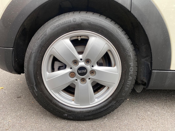 Used MINI Hatch 2015 for sale - 76251108: Photo 26