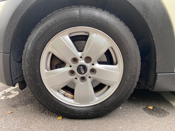Used MINI Hatch 2015 for sale - 76251108: Photo 28