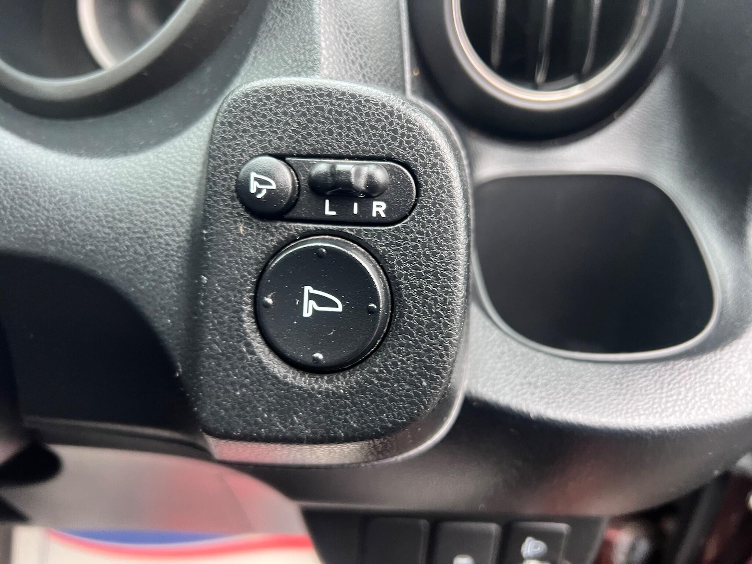 Used Honda Jazz 2011 for sale - 77576008: Photo 20