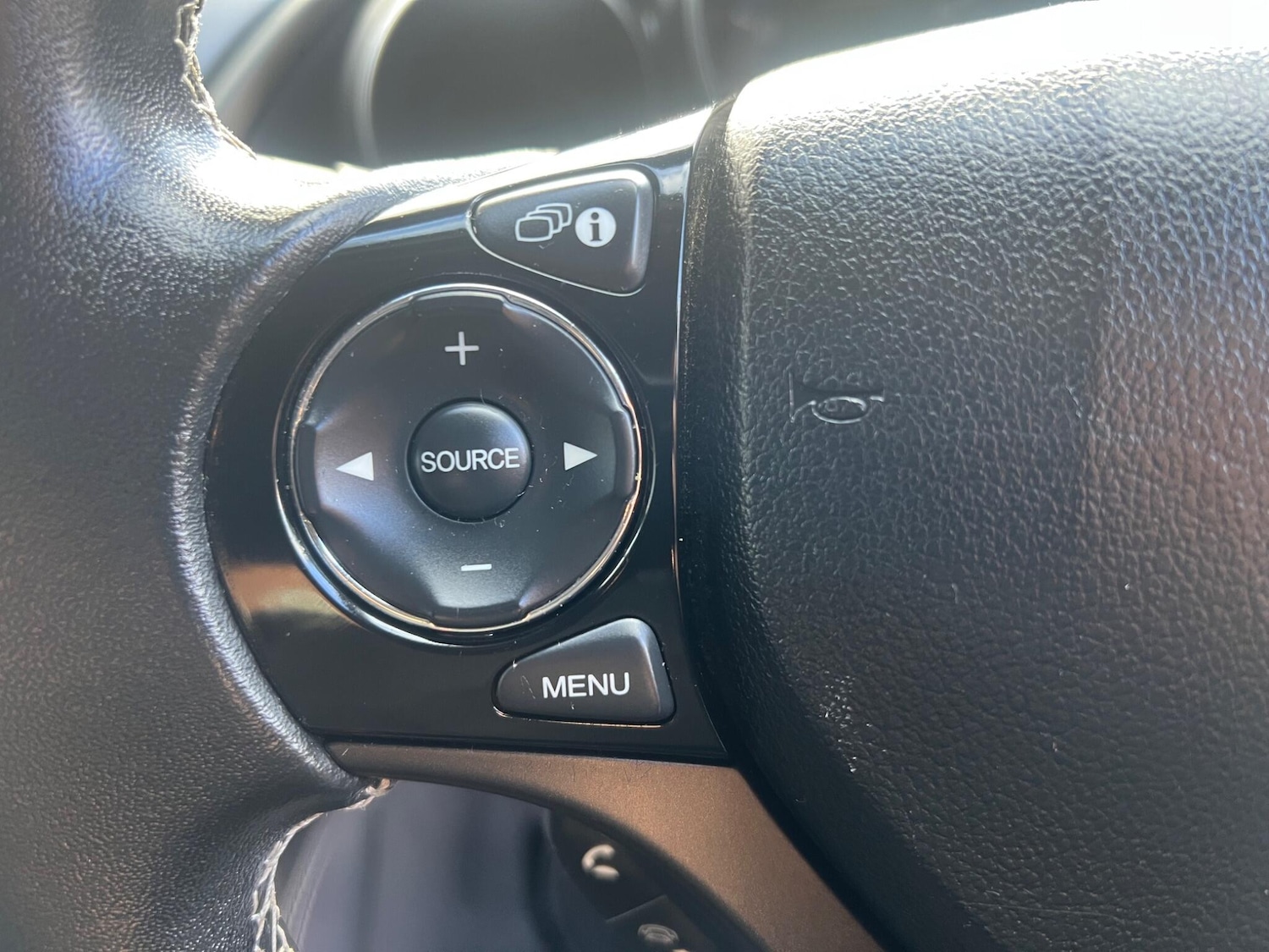 Used Honda Civic 2015 for sale - 77978911: Photo 19