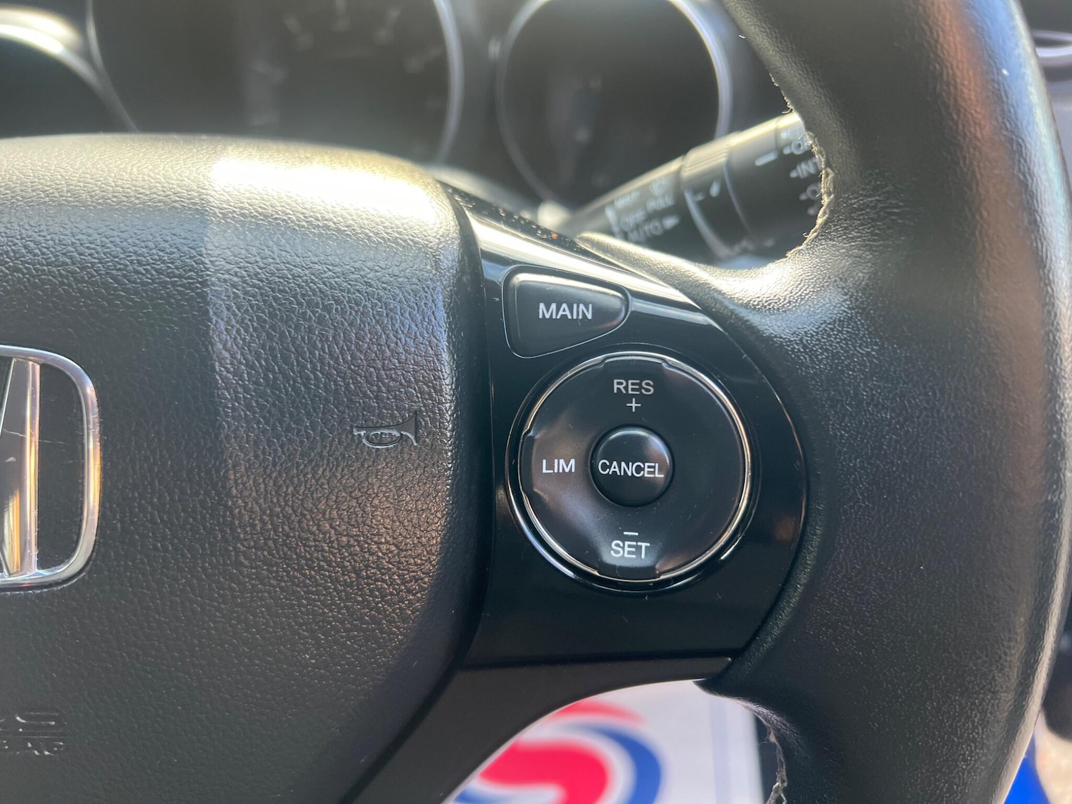 Used Honda Civic 2015 for sale - 77978911: Photo 20