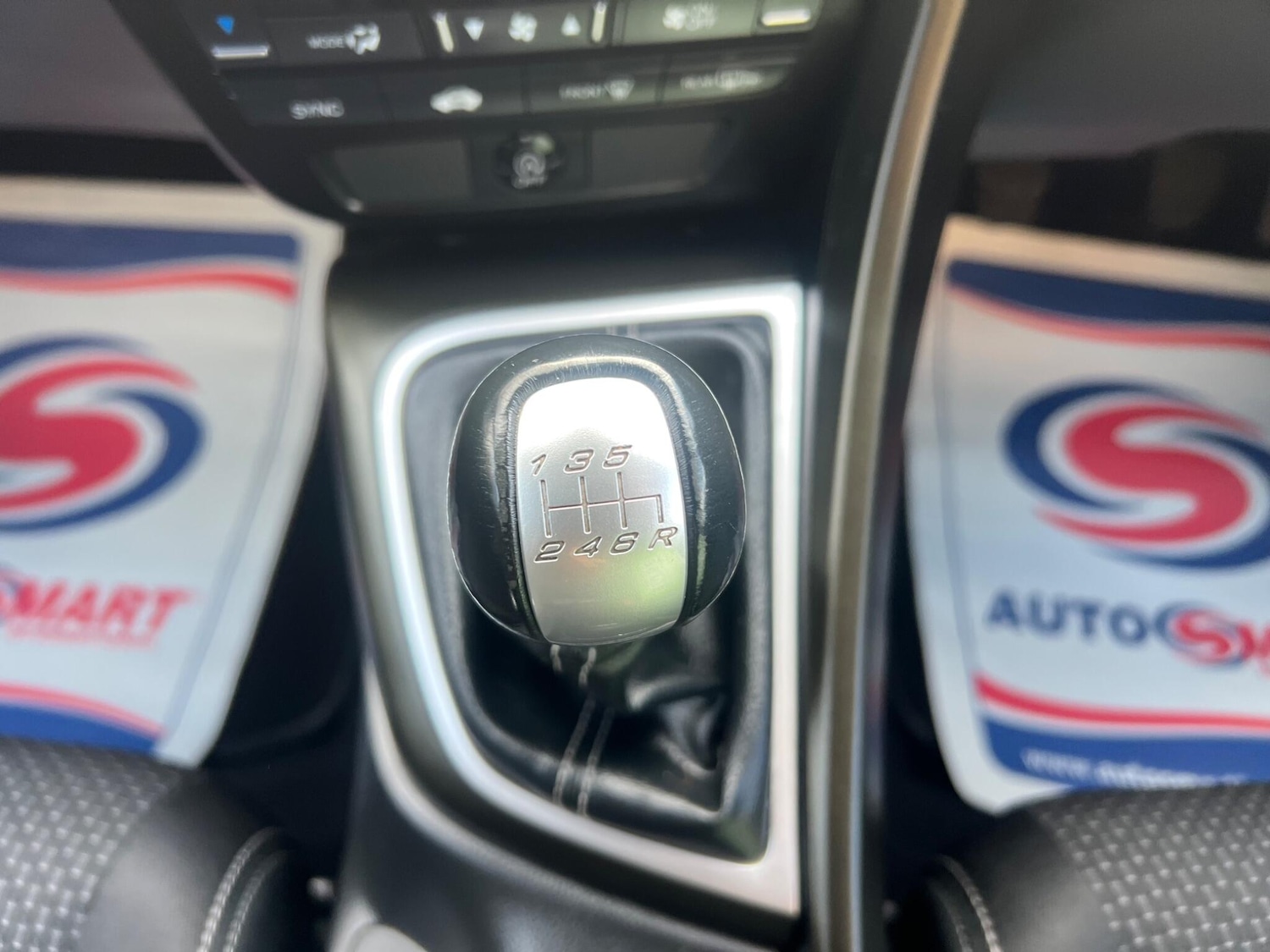 Used Honda Civic 2015 for sale - 77978911: Photo 21