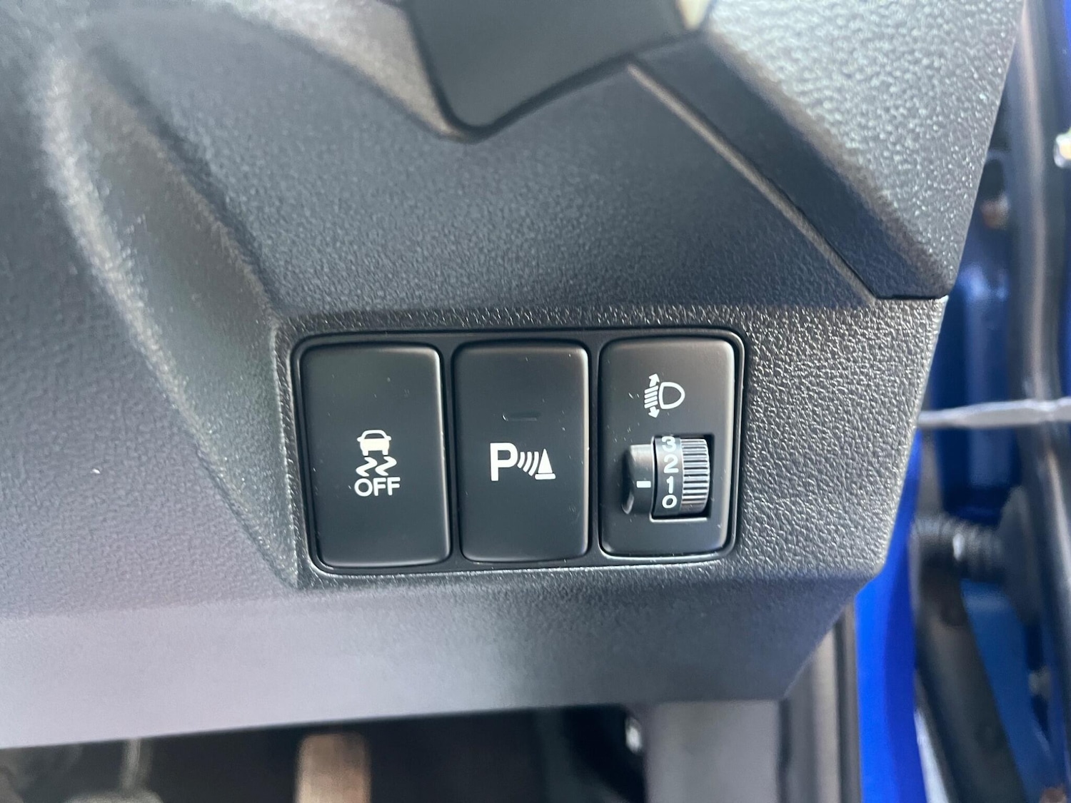 Used Honda Civic 2015 for sale - 77978911: Photo 22