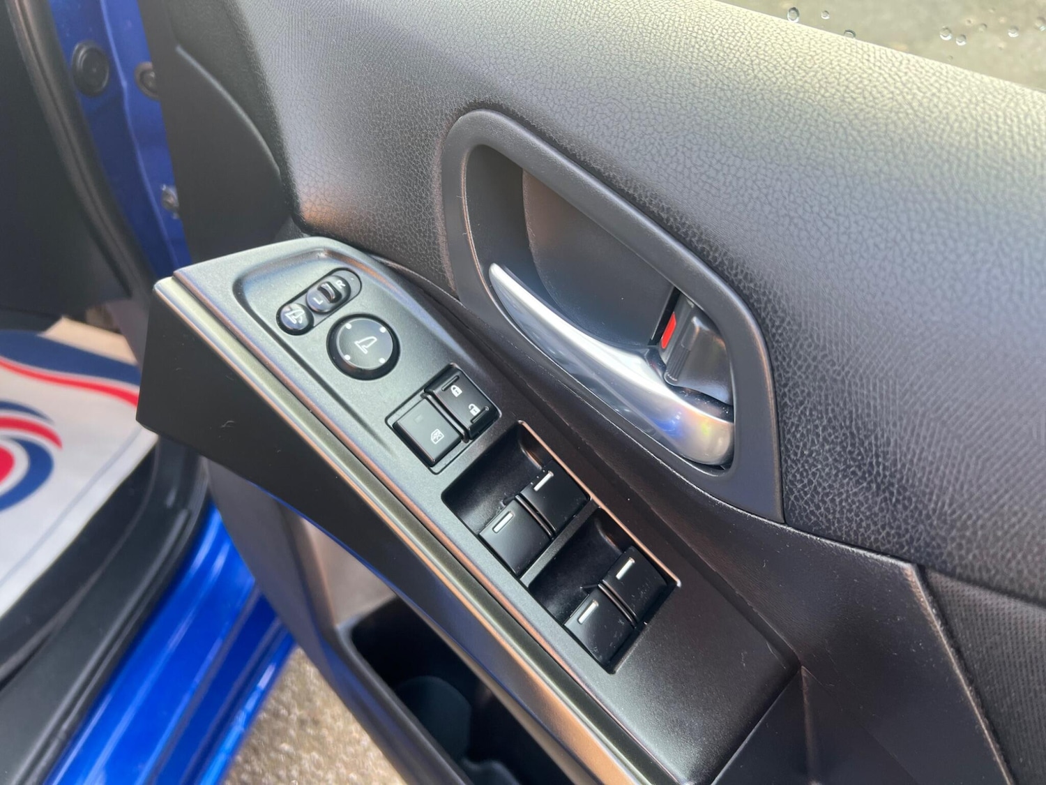 Used Honda Civic 2015 for sale - 77978911: Photo 23