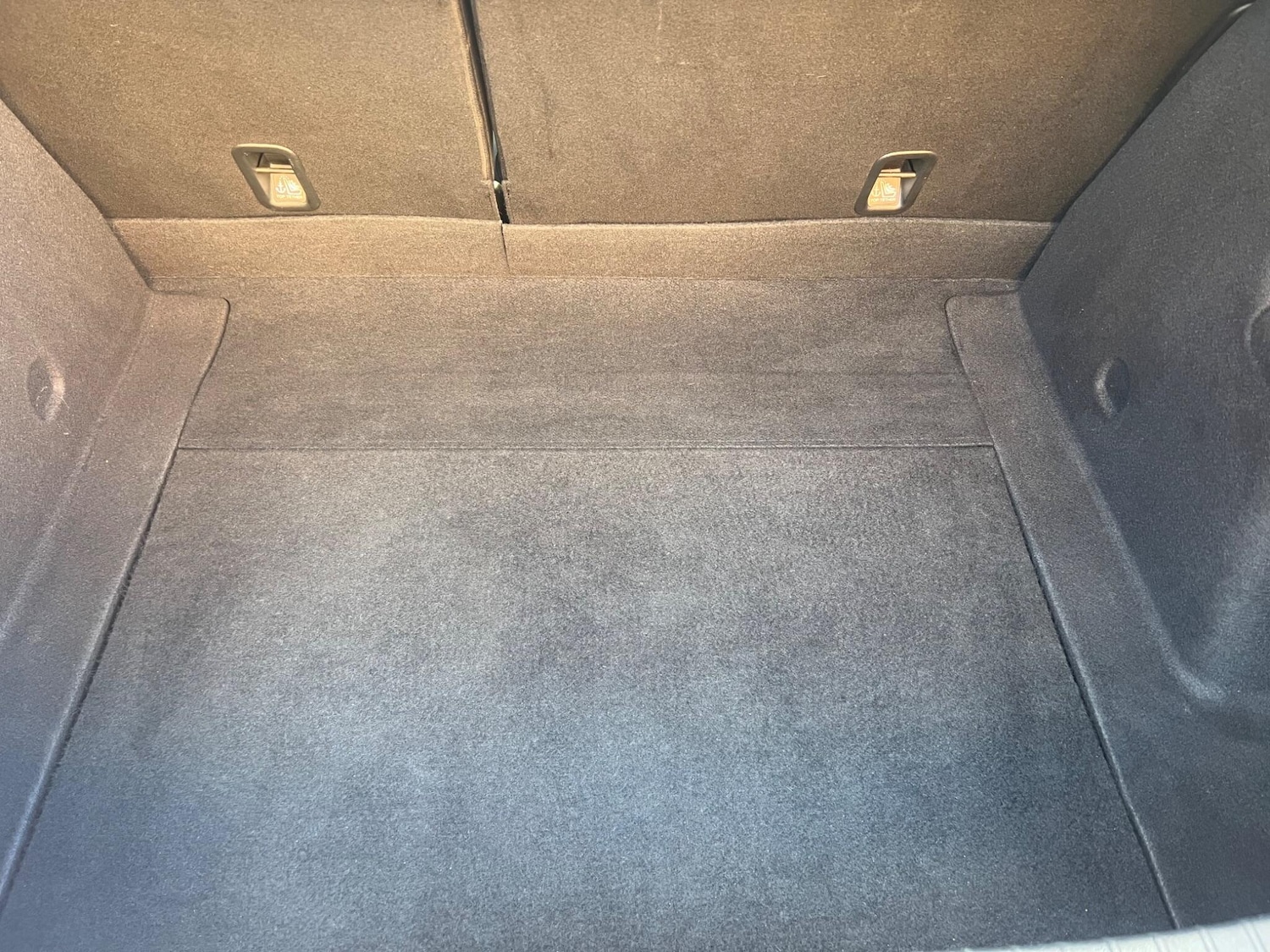 Used Honda Civic 2015 for sale - 77978911: Photo 26