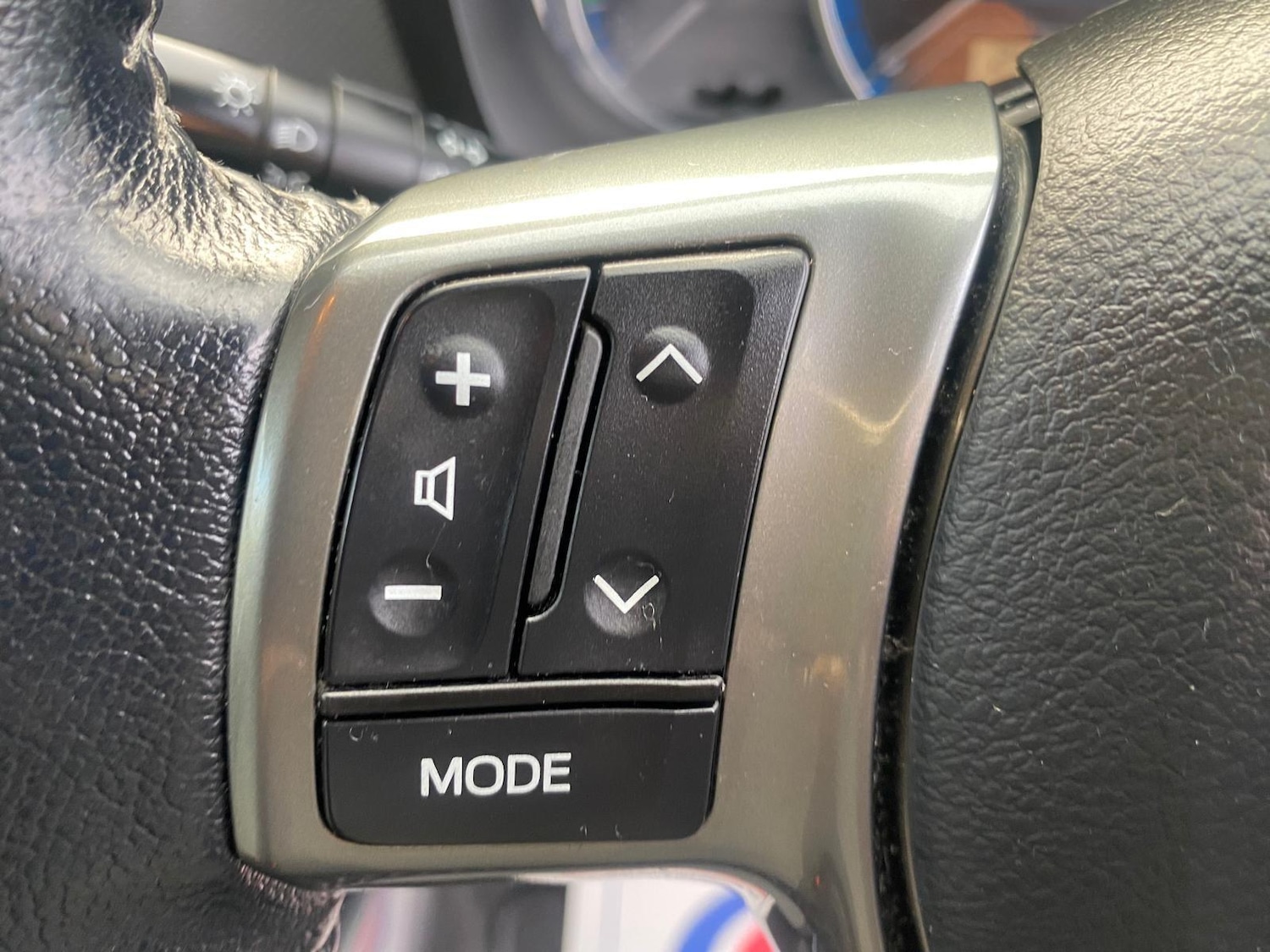 Used Toyota Yaris 2016 for sale - 77285927: Photo 15