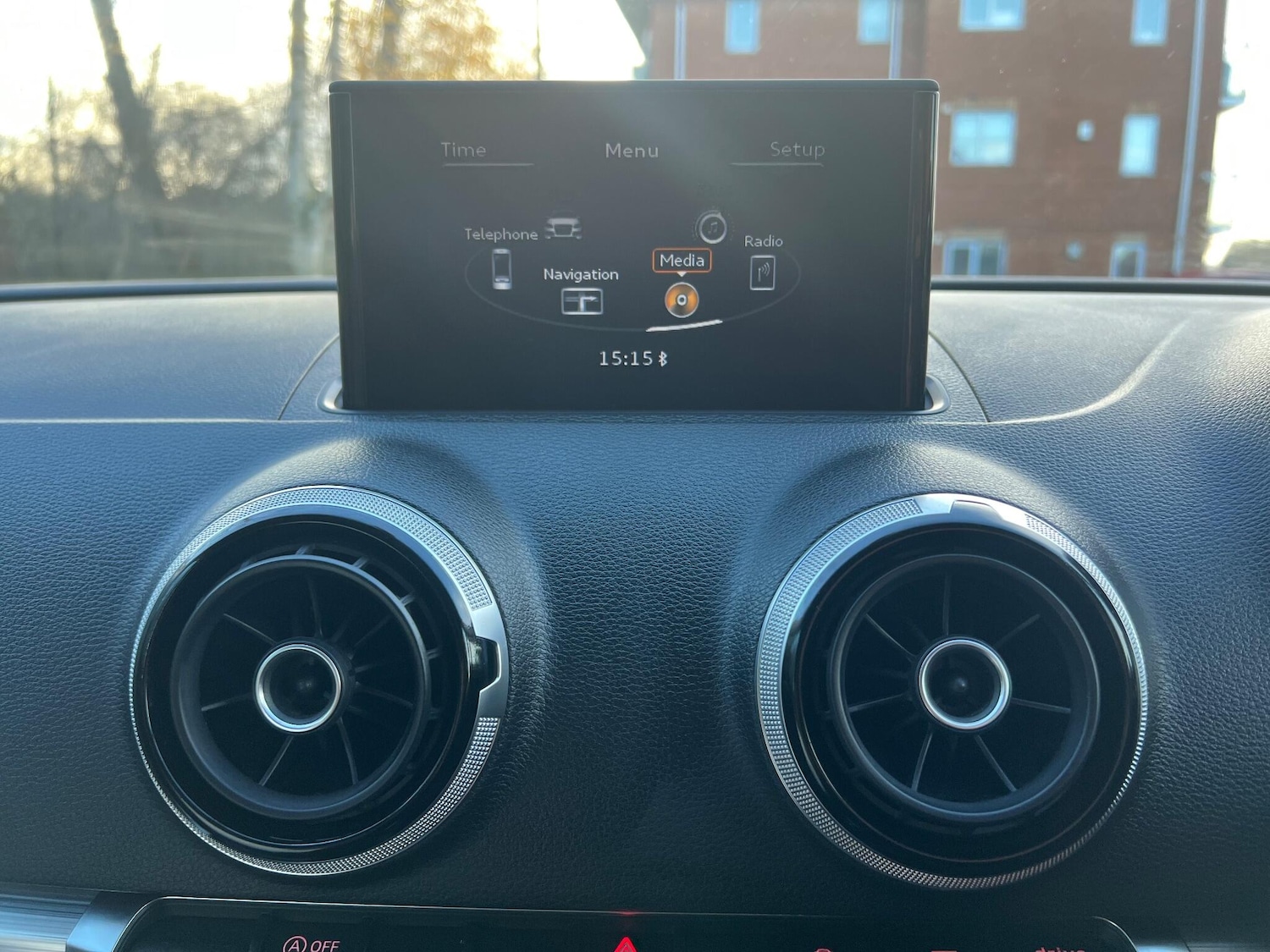 Used Audi A3 2015 for sale - 77401223: Photo 16