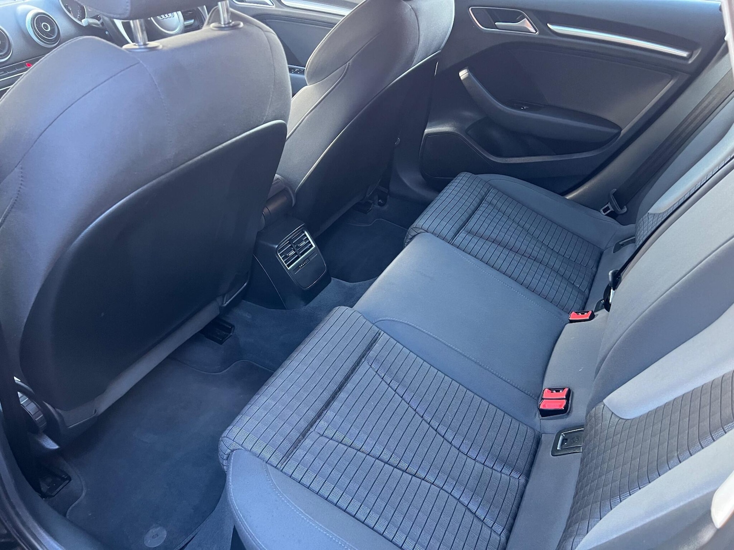 Used Audi A3 2015 for sale - 77401223: Photo 27