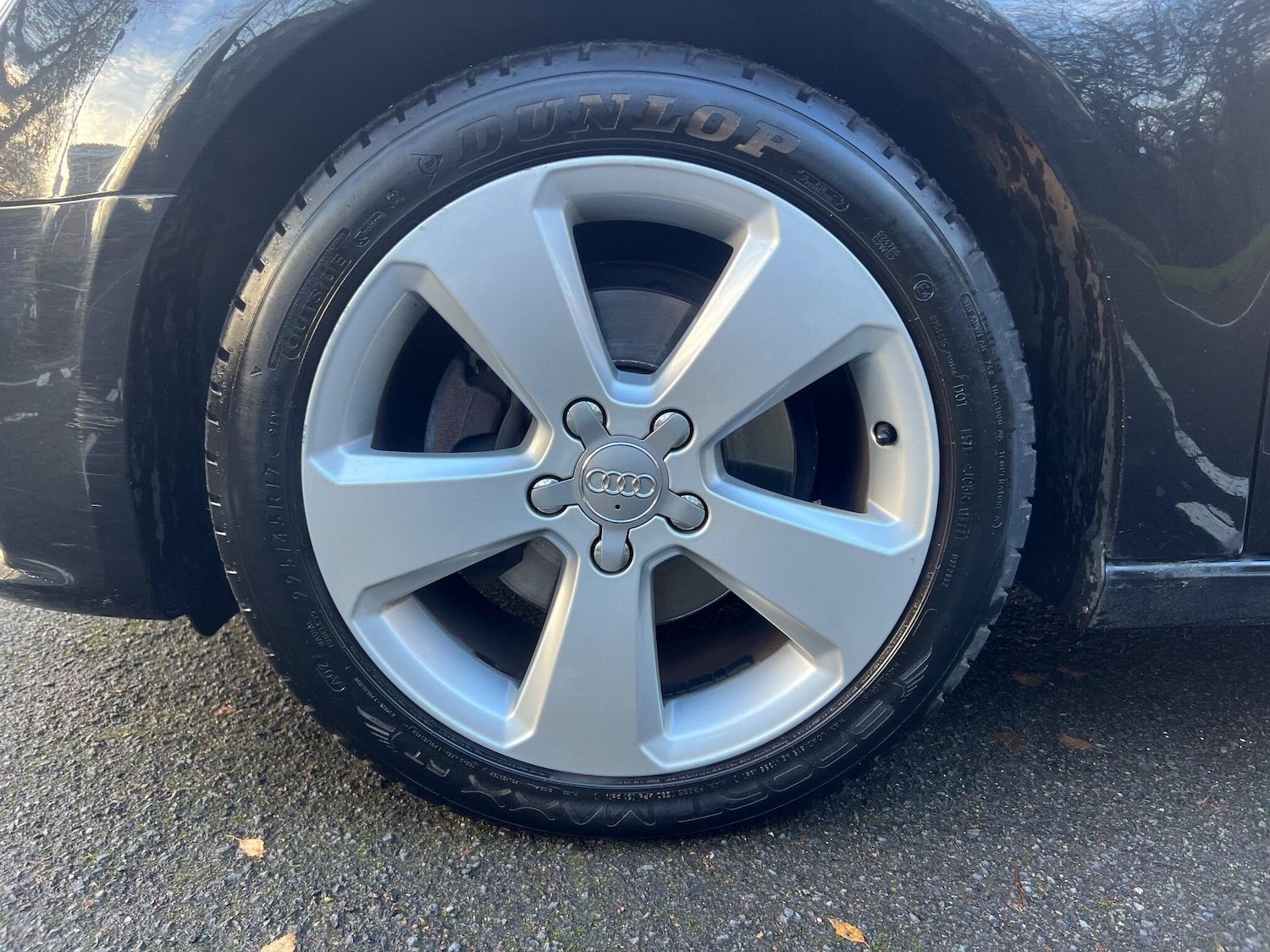 Used Audi A3 2015 for sale - 77401223: Photo 33