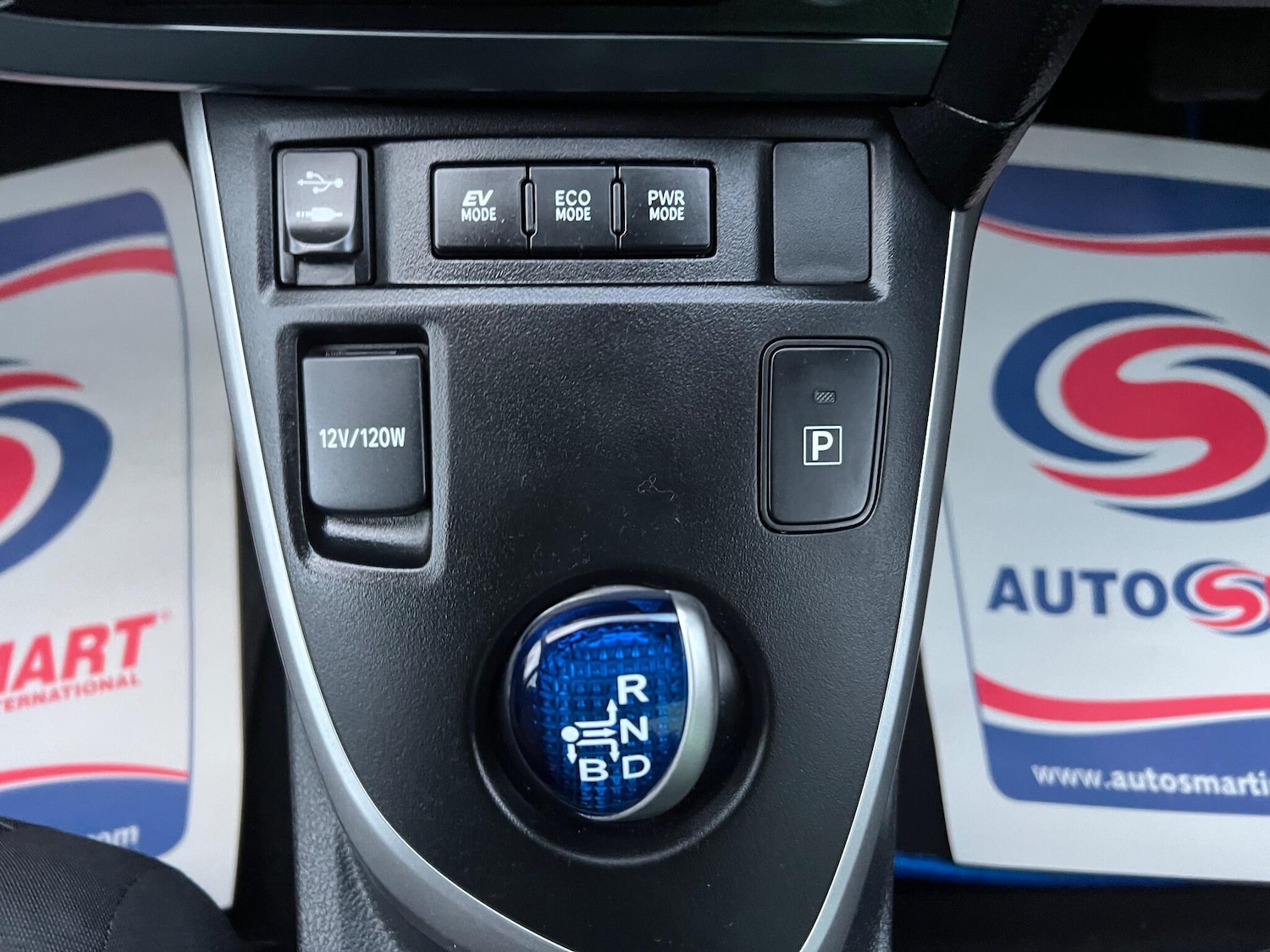 Used Toyota Auris 2014 for sale - 77145434: Photo 19