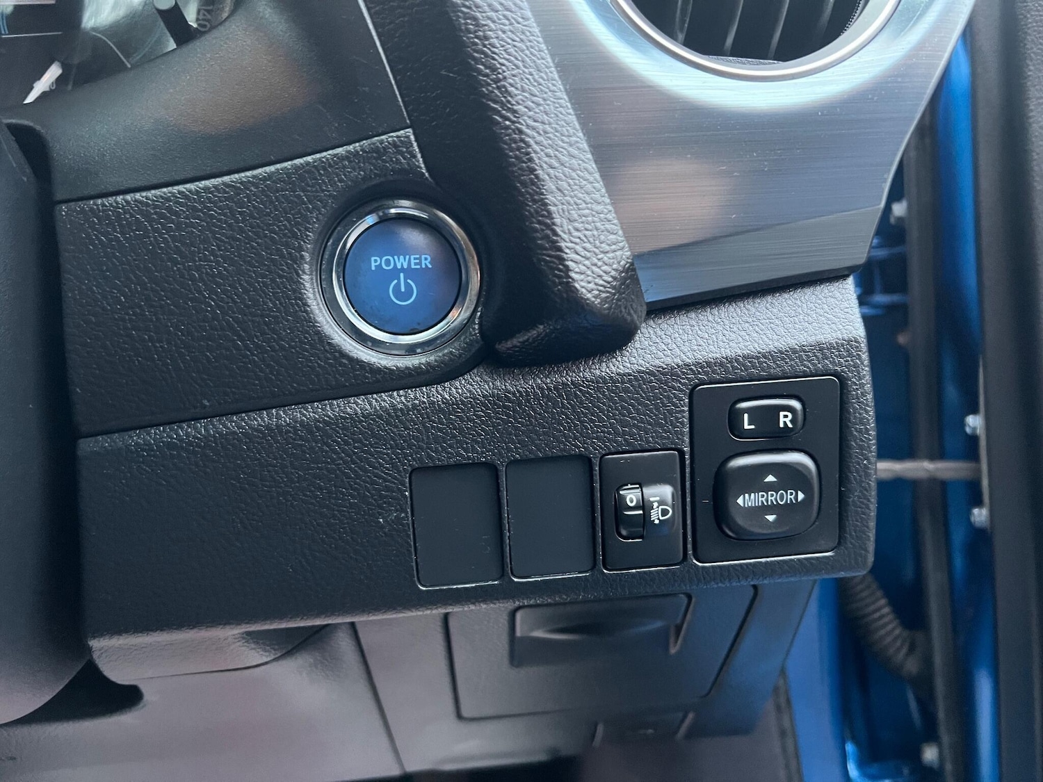 Used Toyota Auris 2014 for sale - 77145434: Photo 22