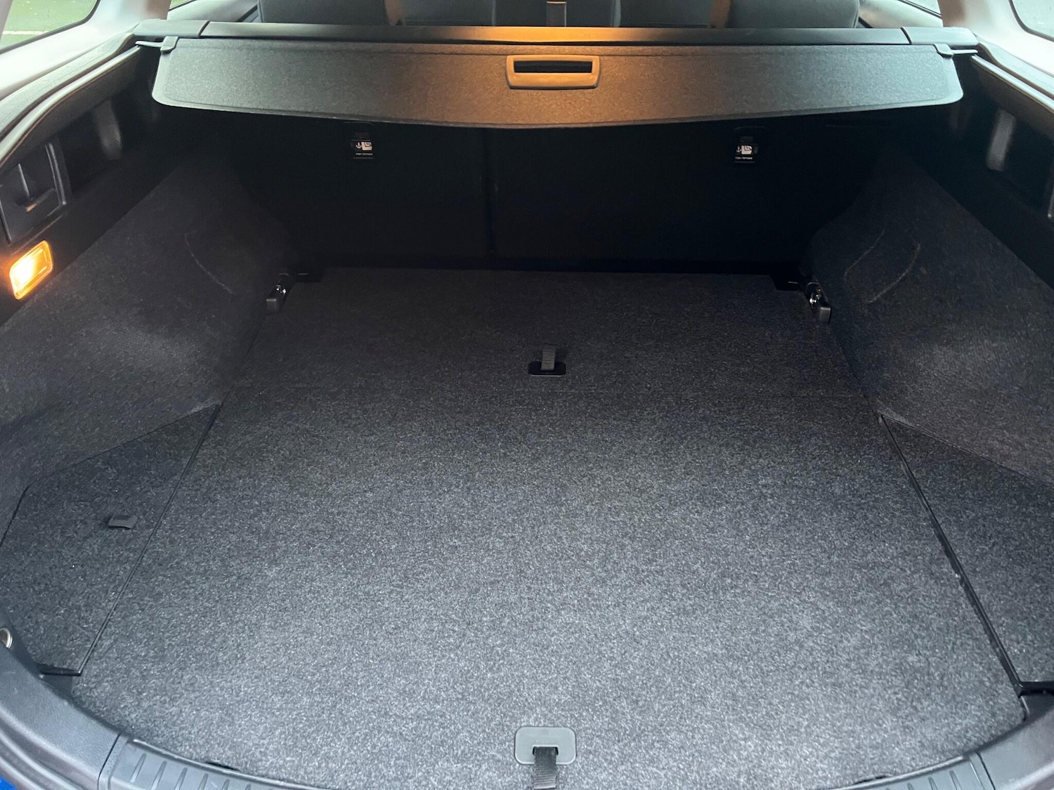 Used Toyota Auris 2014 for sale - 77145434: Photo 27