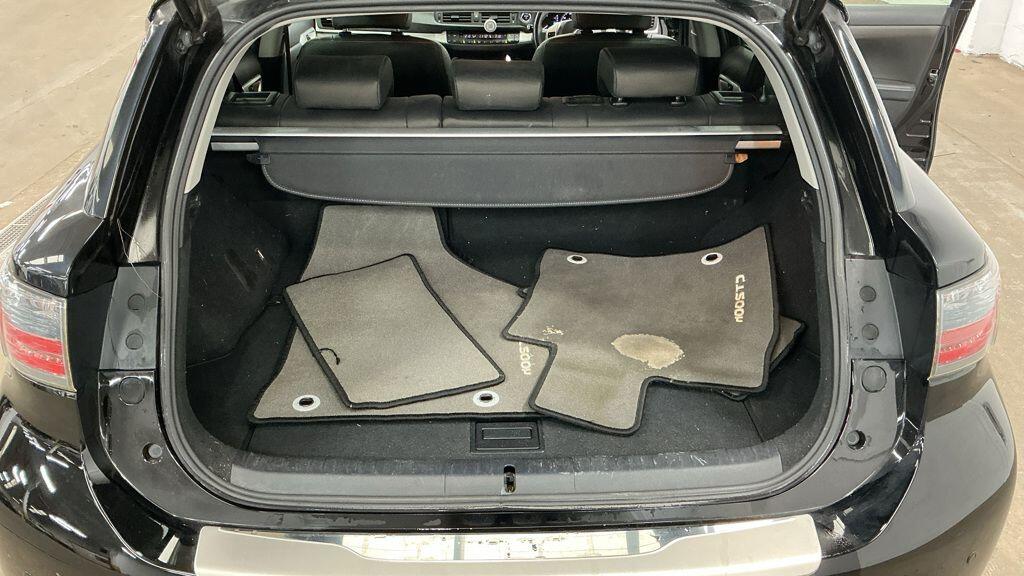 Used Lexus CT 2013 for sale - 77685178: Photo 17