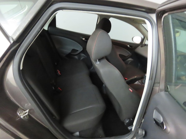 Used SEAT Ibiza 2015 for sale - 76240167: Photo 10