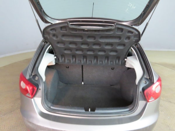 Used SEAT Ibiza 2015 for sale - 76240167: Photo 11
