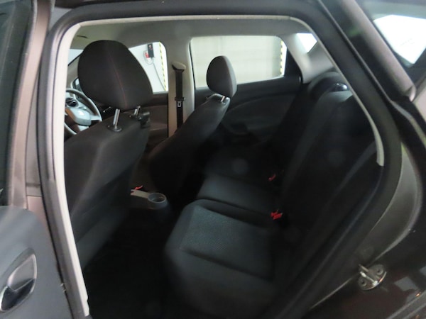 Used SEAT Ibiza 2015 for sale - 76240167: Photo 9