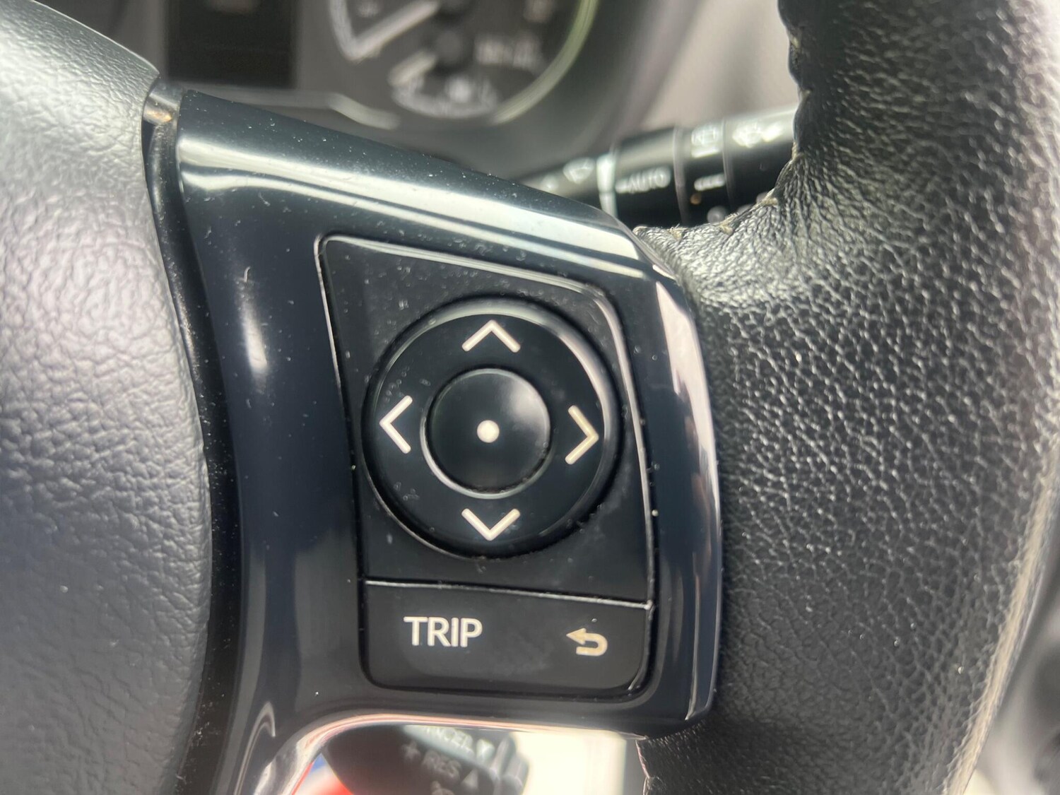 Used Toyota Yaris 2019 for sale - 78220711: Photo 20