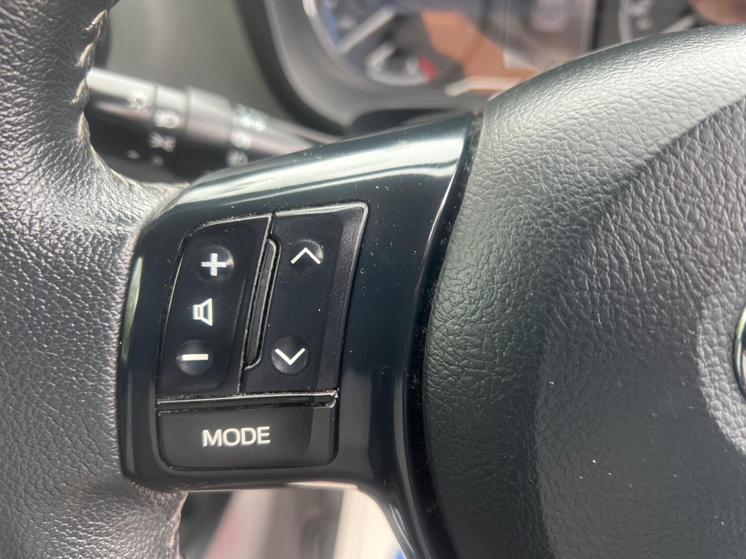 Used Toyota Yaris 2019 for sale - 78220711: Photo 21