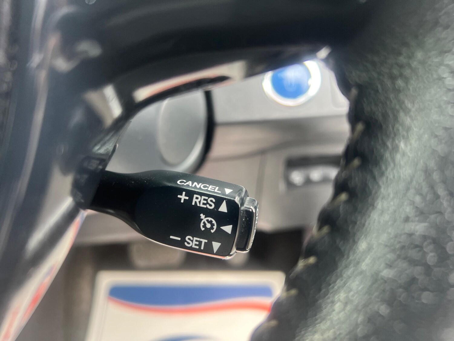 Used Toyota Yaris 2019 for sale - 78220711: Photo 22