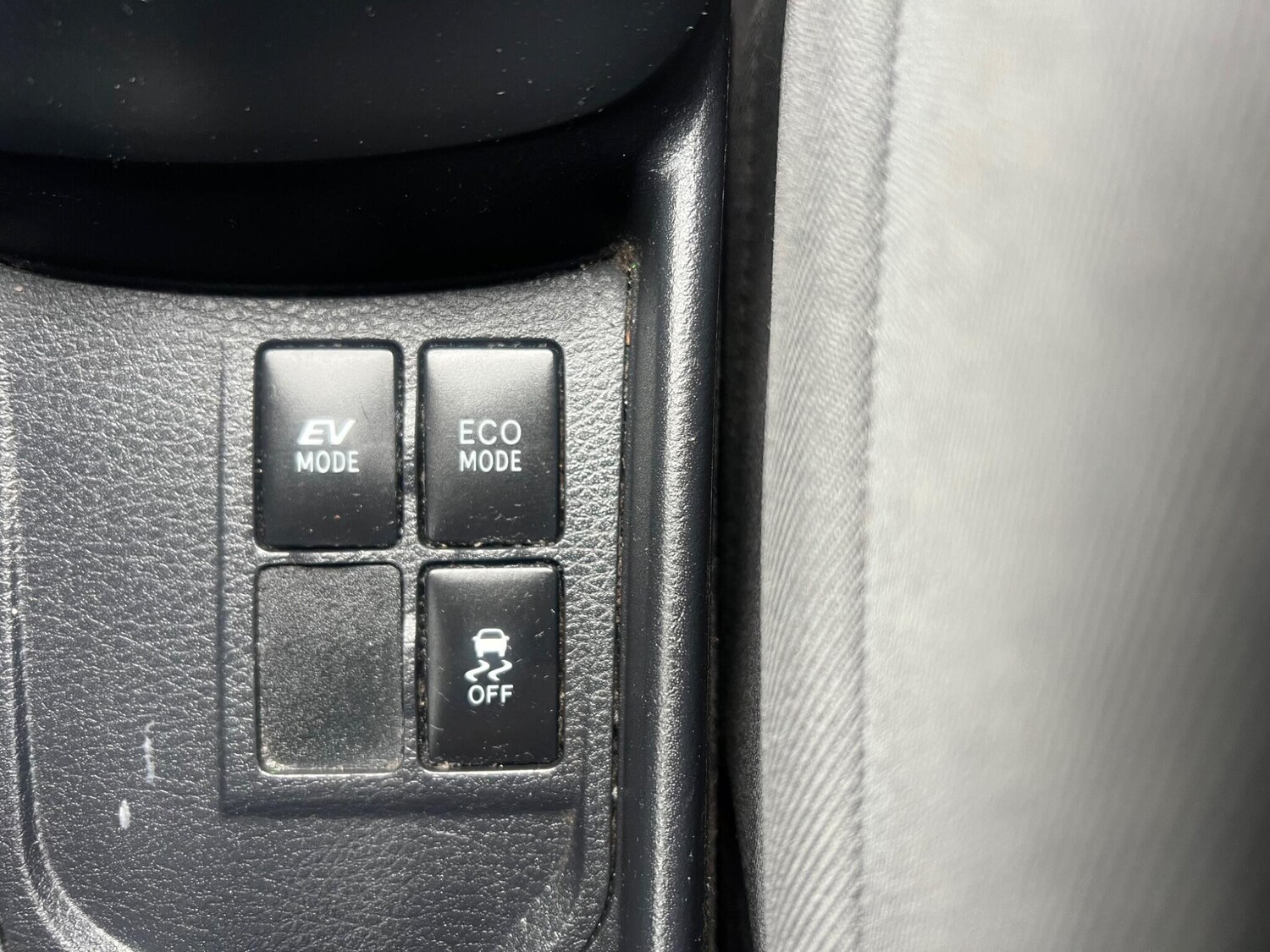 Used Toyota Yaris 2019 for sale - 78220711: Photo 23