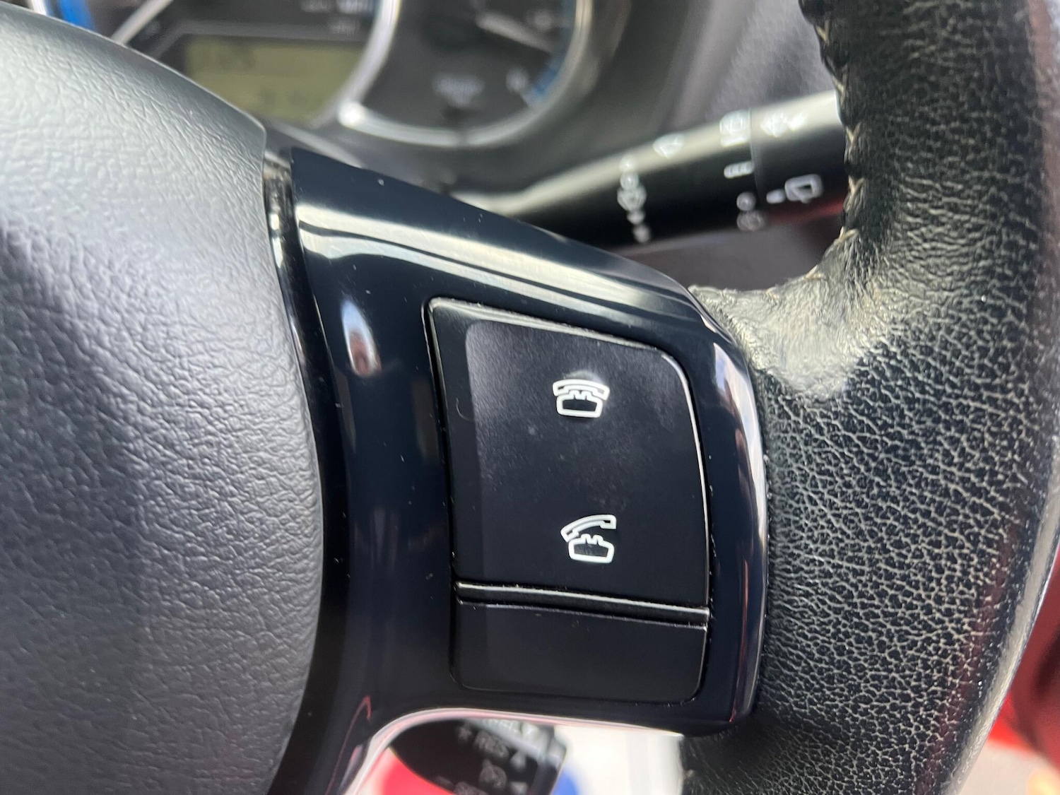 Used Toyota Yaris 2016 for sale - 77285942: Photo 16