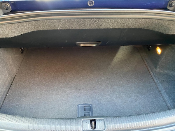 Used Audi A3 Cabriolet 2015 for sale - 75400675: Photo 27