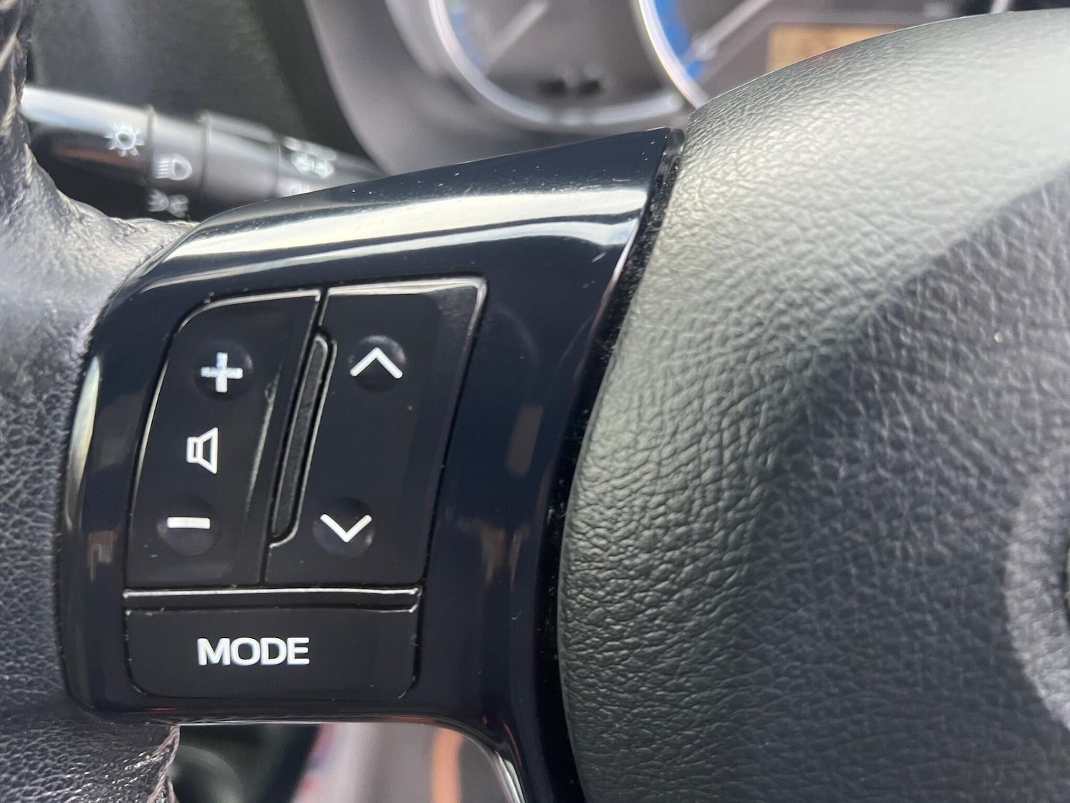 Used Toyota Yaris 2016 for sale - 77575991: Photo 17