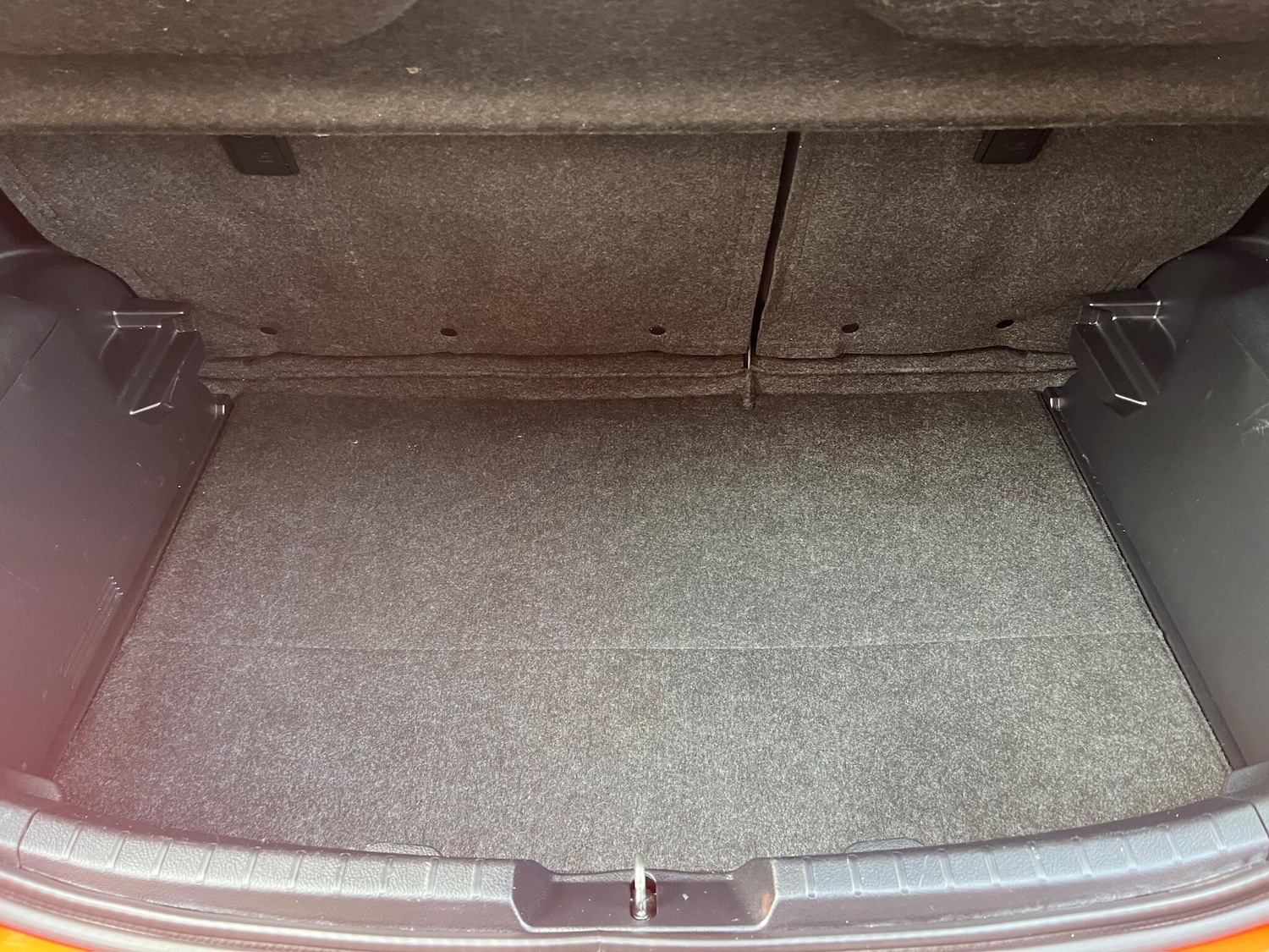 Used Toyota Yaris 2016 for sale - 77575991: Photo 31