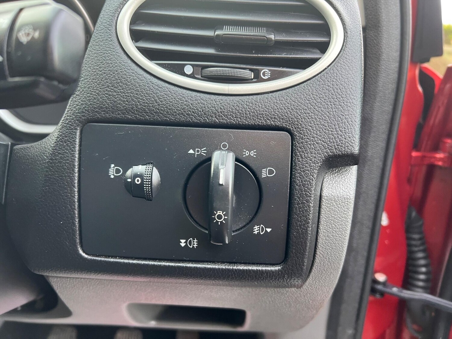 Used Ford Focus 2009 for sale - 78172257: Photo 14