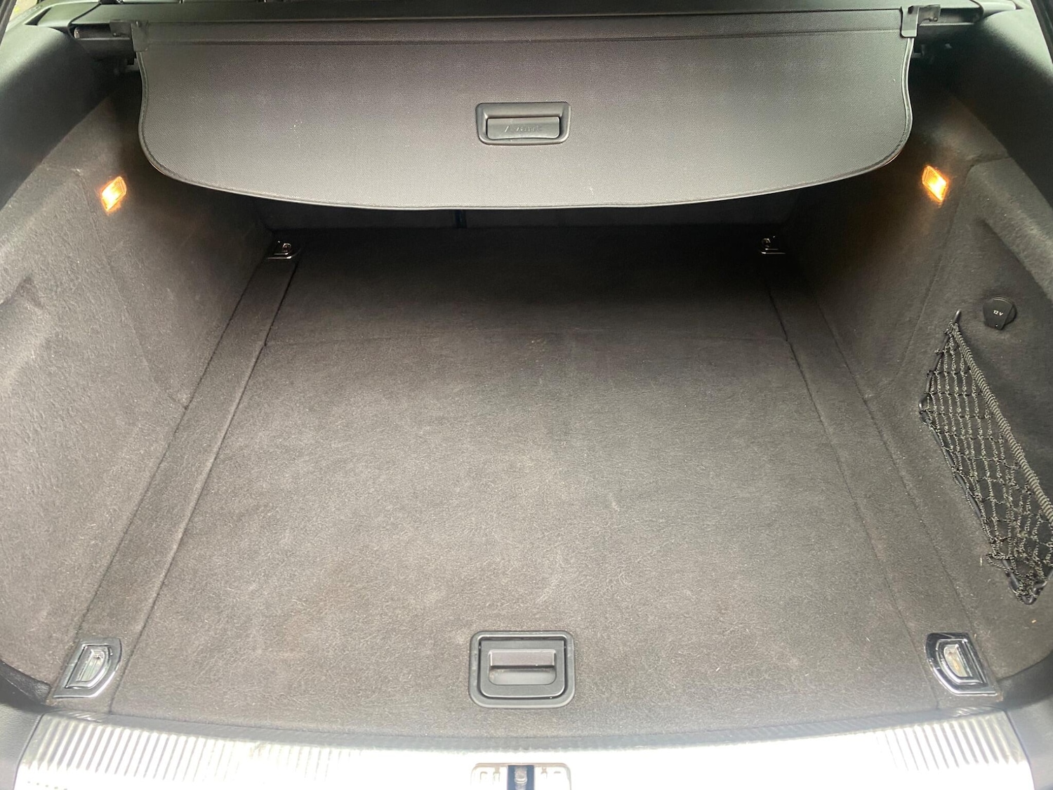 Used Audi A4 2015 for sale - 77239286: Photo 29