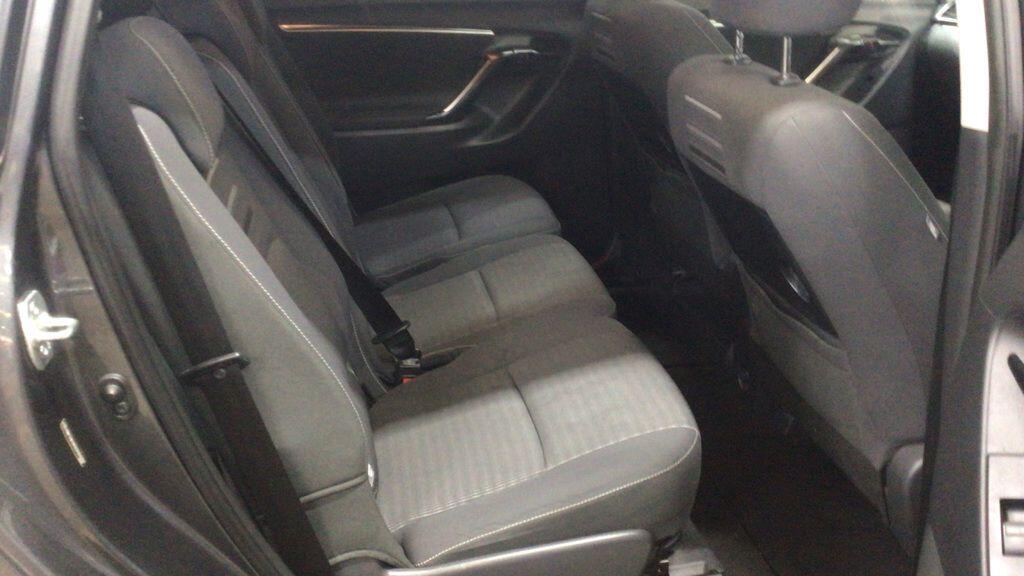 Used Toyota Verso 2016 for sale - 78172231: Photo 15