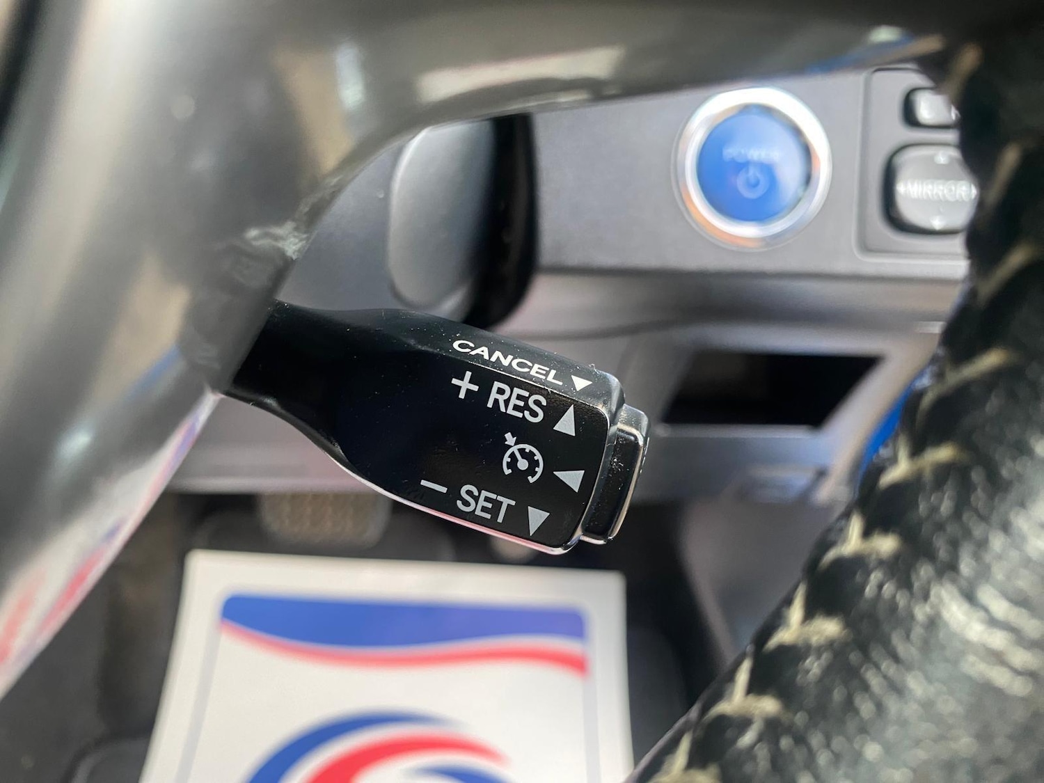 Used Toyota Yaris 2016 for sale - 77031034: Photo 16