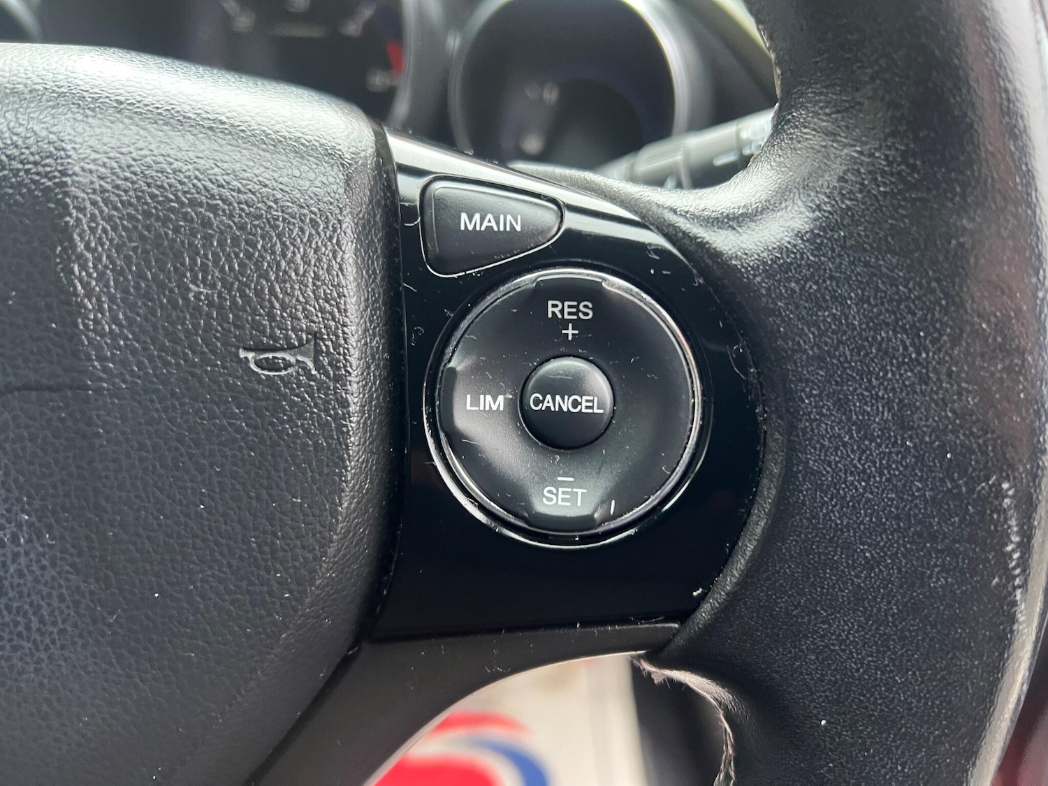 Used Honda Civic 2016 for sale - 77346456: Photo 19